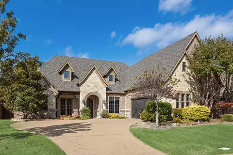4760 Secret Cv, Rockwall, TX 75032