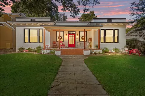 740 Kirby Pl, Shreveport, LA 71104