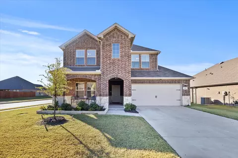 211 Happywell Ln, Caddo Mills, TX 75135