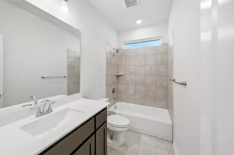 1116 Trinity Dr, Springtown, TX 76082 photo 11
