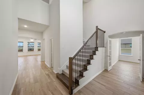 1116 Trinity Dr, Springtown, TX 76082 photo 7