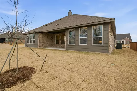 1116 Trinity Dr, Springtown, TX 76082 photo 32