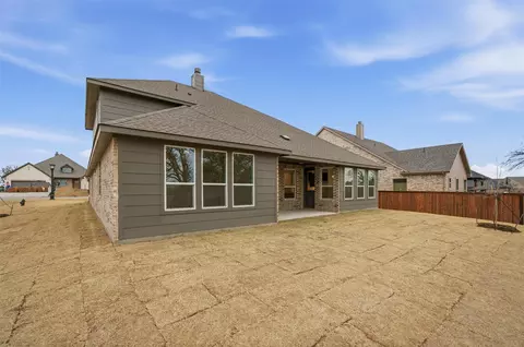 1116 Trinity Dr, Springtown, TX 76082 photo 34