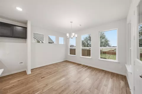 1116 Trinity Dr, Springtown, TX 76082 photo 16