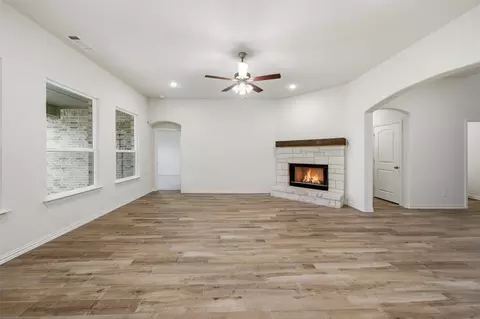 1116 Trinity Dr, Springtown, TX 76082 photo 19