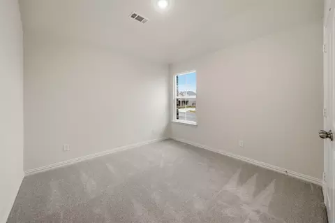1116 Trinity Dr, Springtown, TX 76082 photo 23