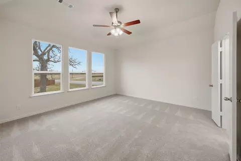 1116 Trinity Dr, Springtown, TX 76082 photo 28