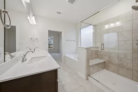 1116 Trinity Dr, Springtown, TX 76082 photo 30