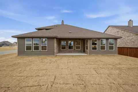 1116 Trinity Dr, Springtown, TX 76082 photo 33