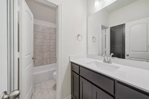 1116 Trinity Dr, Springtown, TX 76082 photo 25