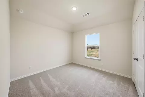 1116 Trinity Dr, Springtown, TX 76082 photo 24