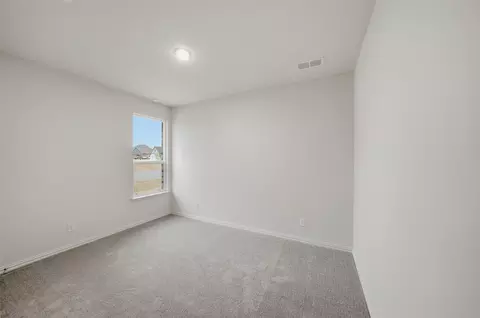 1116 Trinity Dr, Springtown, TX 76082 photo 10