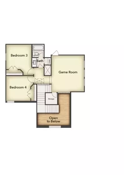 1116 Trinity Dr, Springtown, TX 76082 photo 35