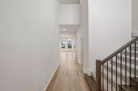 1116 Trinity Dr, Springtown, TX 76082 photo 8