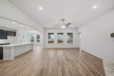 1116 Trinity Dr, Springtown, TX 76082 photo 12