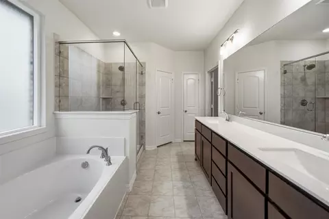 1116 Trinity Dr, Springtown, TX 76082 photo 29