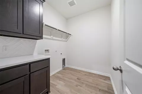 1116 Trinity Dr, Springtown, TX 76082 photo 22