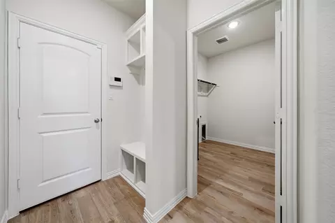 1116 Trinity Dr, Springtown, TX 76082 photo 21