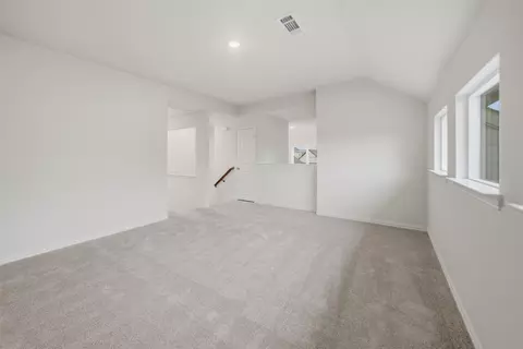 1116 Trinity Dr, Springtown, TX 76082 photo 27