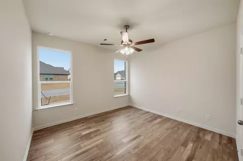1116 Trinity Dr, Springtown, TX 76082 photo 6