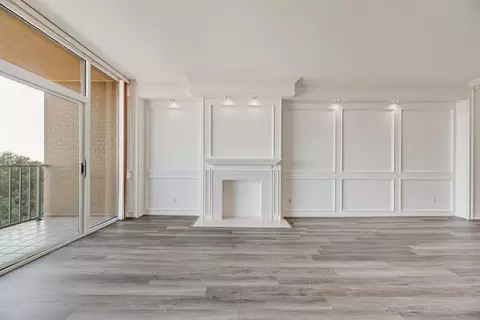 5200 Keller Springs Rd #537, Dallas, TX 75248