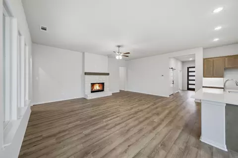 1132 Trinity Dr, Springtown, TX 76082 photo 20
