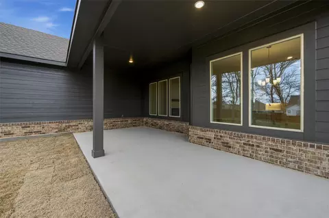 1132 Trinity Dr, Springtown, TX 76082 photo 7