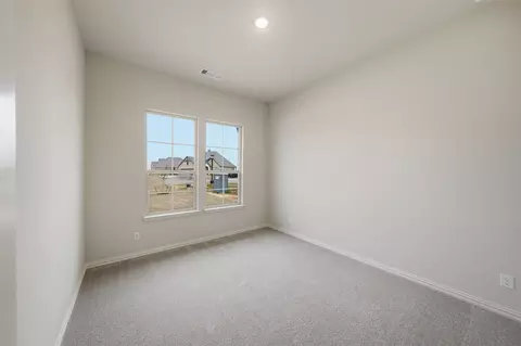 1132 Trinity Dr, Springtown, TX 76082 photo 30