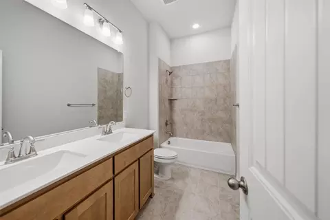 1132 Trinity Dr, Springtown, TX 76082 photo 15