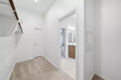 1132 Trinity Dr, Springtown, TX 76082 photo 11