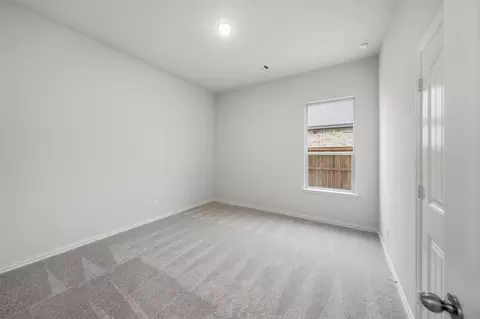 1132 Trinity Dr, Springtown, TX 76082 photo 16
