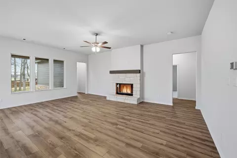 1132 Trinity Dr, Springtown, TX 76082 photo 19