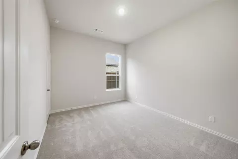 1132 Trinity Dr, Springtown, TX 76082 photo 17