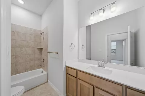 1132 Trinity Dr, Springtown, TX 76082 photo 31