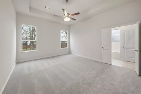 1132 Trinity Dr, Springtown, TX 76082 photo 14