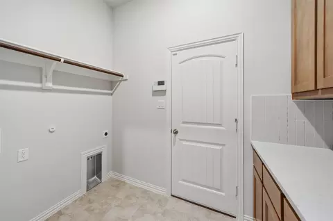 1132 Trinity Dr, Springtown, TX 76082 photo 28