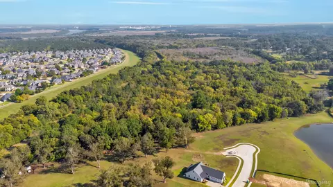 0 Railsback Rd, Shreveport, LA 71106