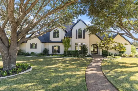 2200 Kings Pass, Heath, TX 75032