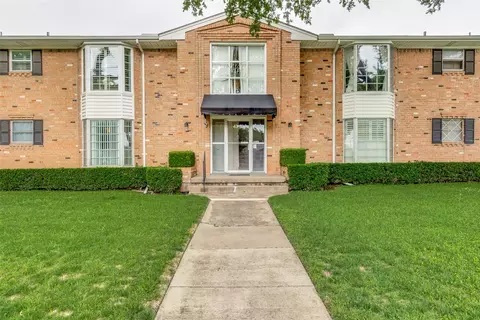 4715 Skillman St #B, Dallas, TX 75206