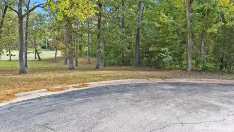 0 Seven Oaks Ln, Shreveport, LA 71106