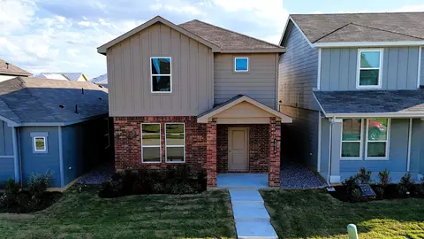 3016 Pecan Farm Ln, Fort Worth, TX 76140