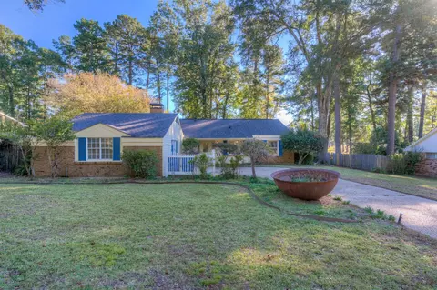 1306 E Todd St, Minden, LA 71055