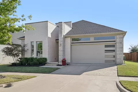 1017 Marina Ave, Allen, TX 75013