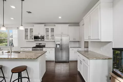 7201 Windy Meadow Dr, Providence Village, TX 76227