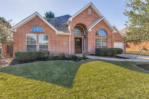 8801 Talon Ct, Mckinney, TX 75072