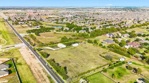 11320 Willow Springs Rd, Haslet, TX 76052