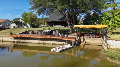 807 Midway, Tool, TX 75143 photo 33