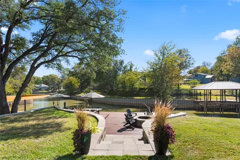 807 Midway, Tool, TX 75143 photo 31