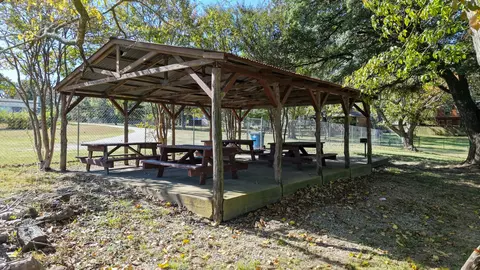 807 Midway, Tool, TX 75143 photo 39