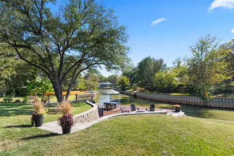 807 Midway, Tool, TX 75143 photo 35